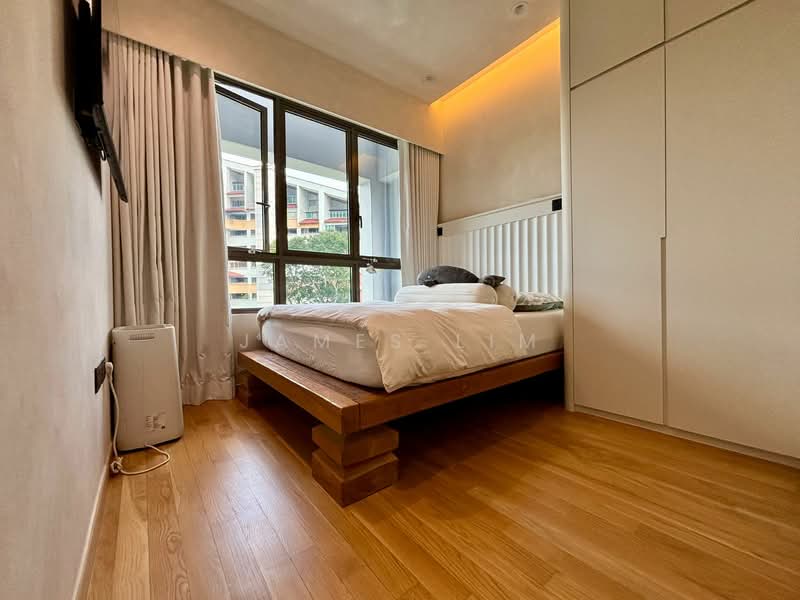 Additional image 4 of 62 Potong Pasir Avenue 1