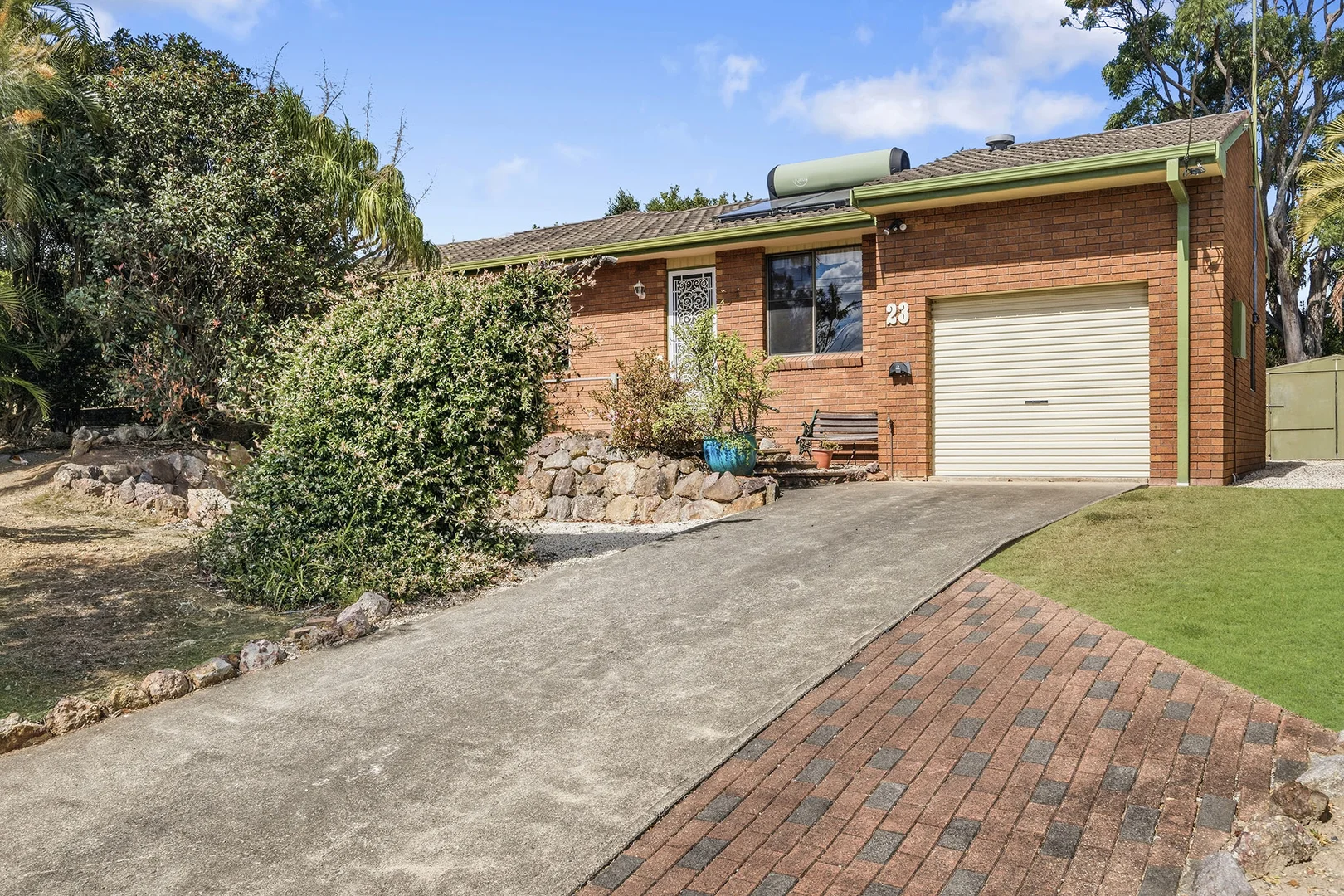Additional image 10 of 23 Jungarra Crescent, Bonny Hills NSW 2445