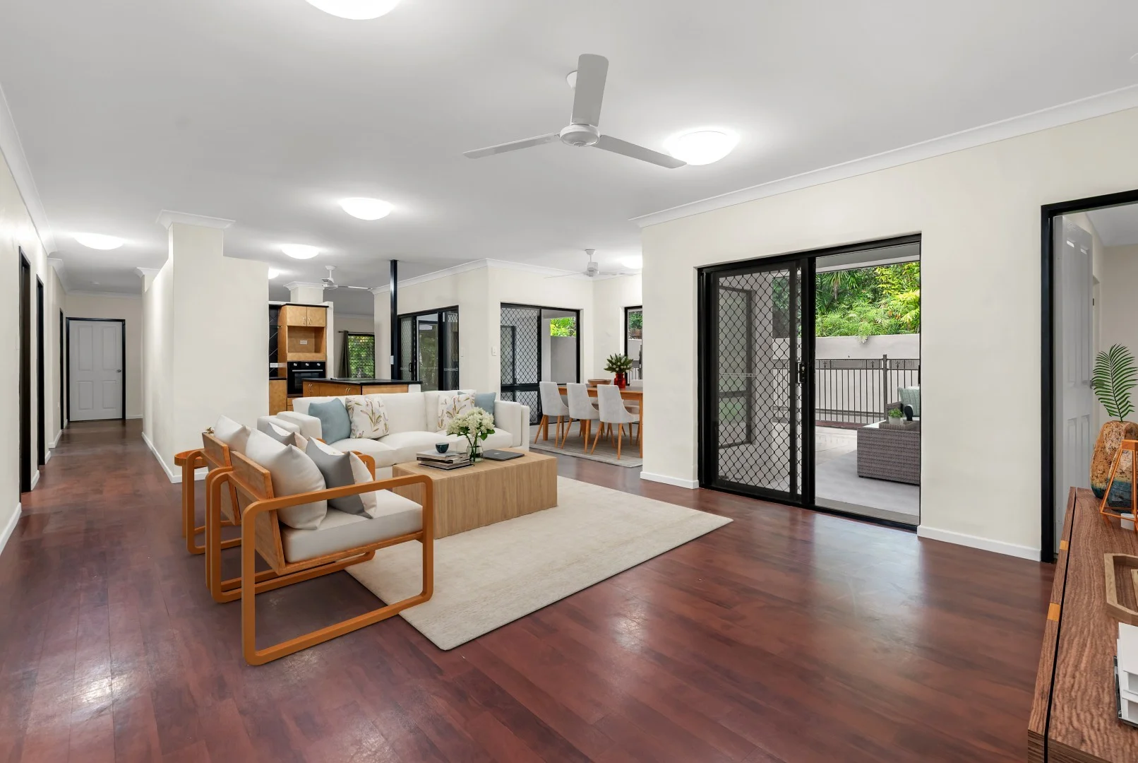 Additional image 6 of 10 Fishtail Close, Mount Sheridan QLD 4868