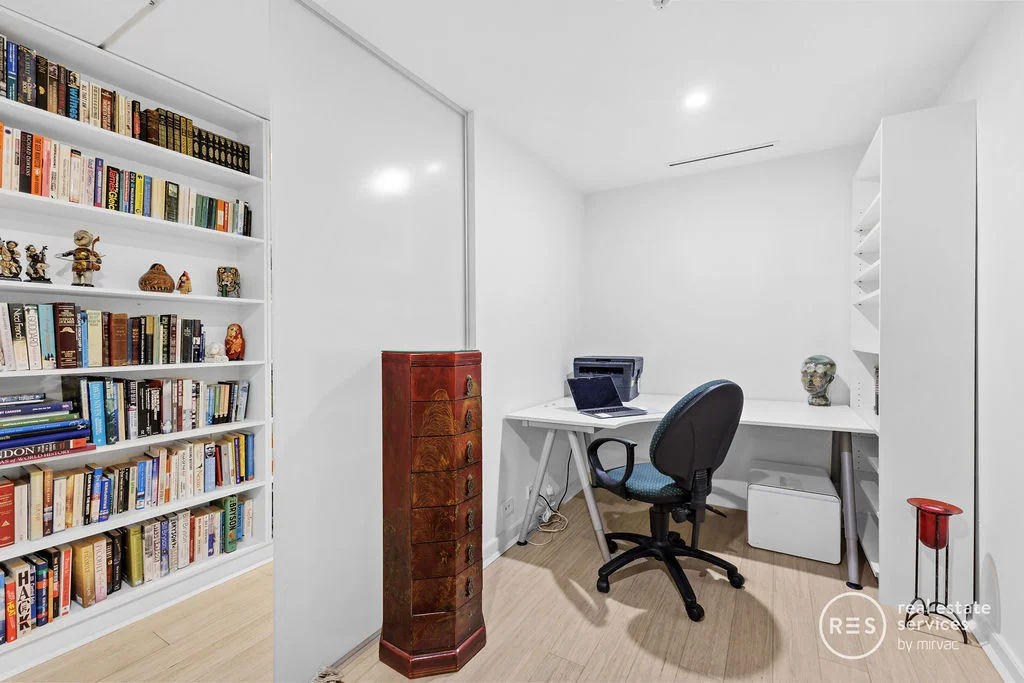 Additional image 9 of 1404/90 Lorimer Street, Docklands VIC 3008