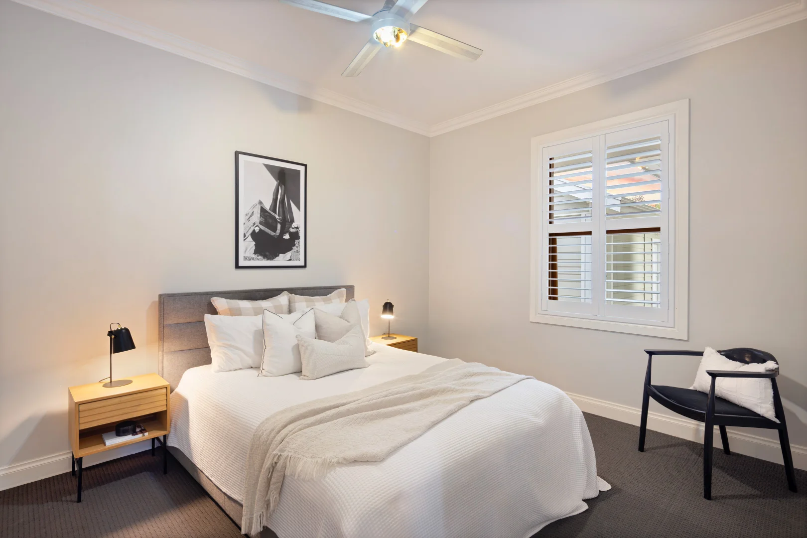 Additional image 10 of 44 Stradbroke Avenue, Plympton Park SA 5038