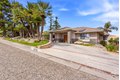 Additional image 3 of 1380 N Highland Dr, Porterville, CA, 93257