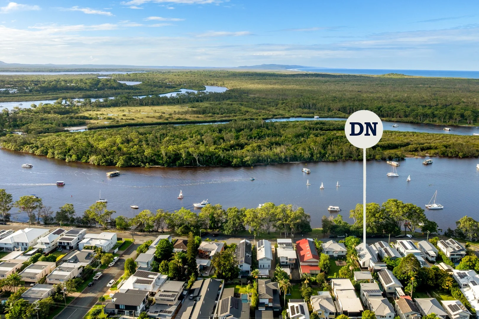 Additional image 2 of 61 Hilton Esplanade, Tewantin QLD 4565
