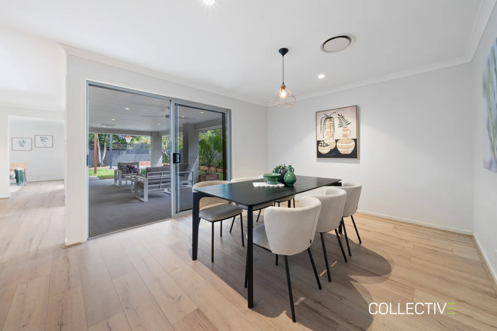 Additional image 15 of 20 Noeline Street, Ashgrove QLD 4060