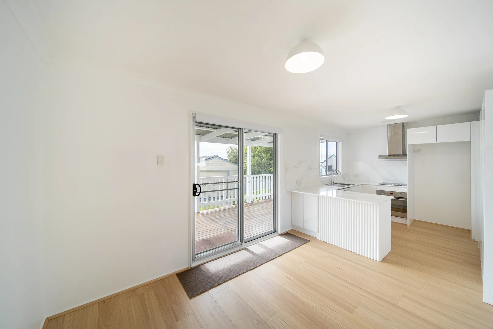 Additional image 16 of 24 Weingartner Avenue, Tarro NSW 2322