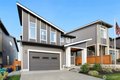 8109 130th Pl SE Unit 59, Snohomish, WA, 98296