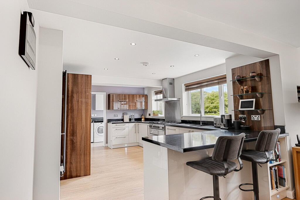Additional image 17 of Warren House Walk, Sutton Coldfield, B76