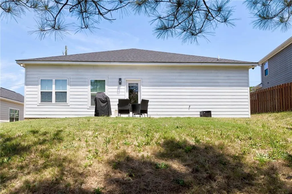 15 Lemon Way, Phenix City, AL 36869