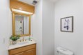 Additional image 54 of 1155 Lockhaven Way, San Jose, CA, 95129