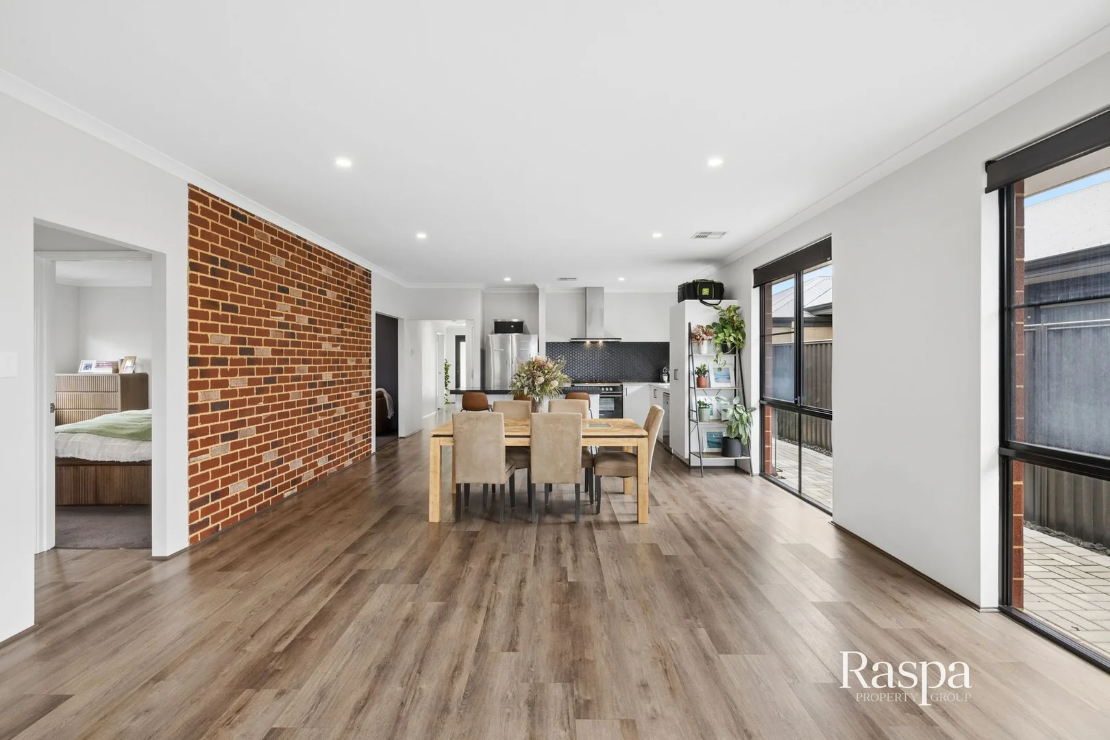 Additional image 10 of 7 Marl Way, Piara Waters WA 6112