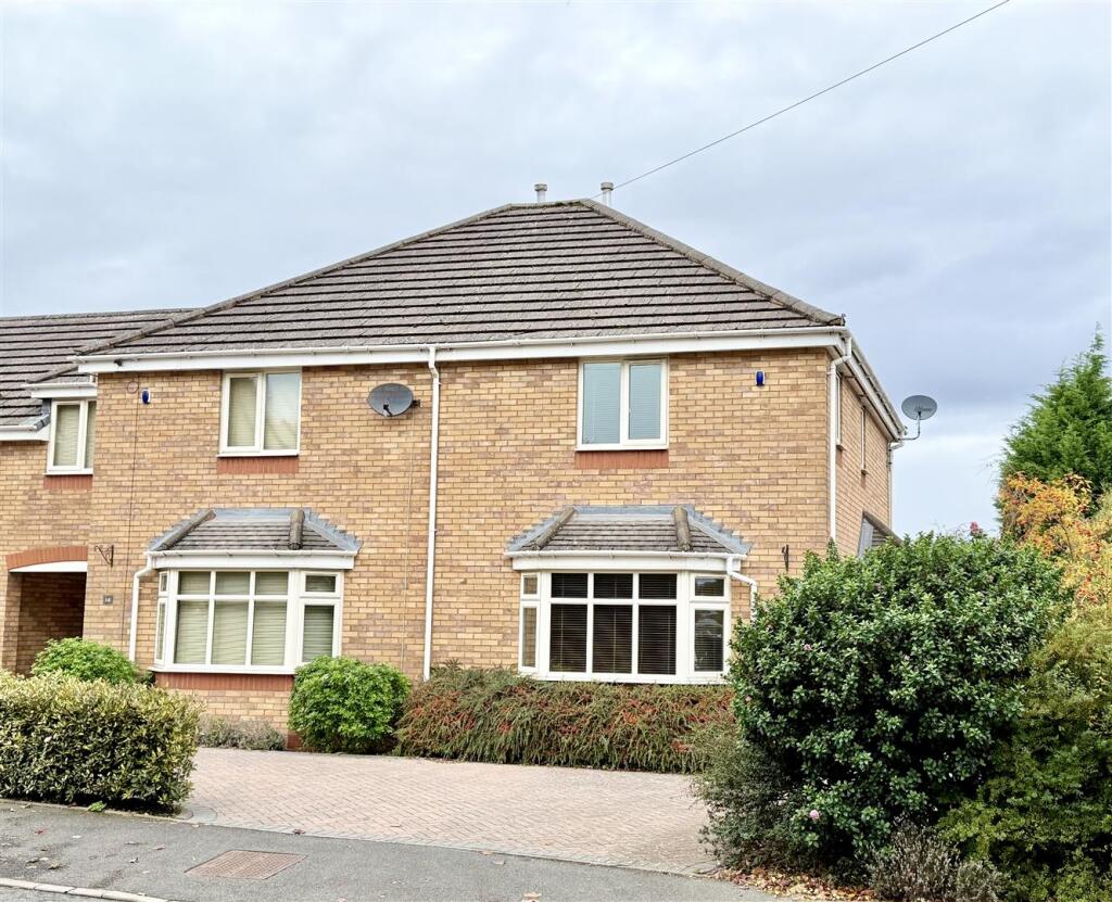 Additional image 23 of Oldnall Road, Halesowen