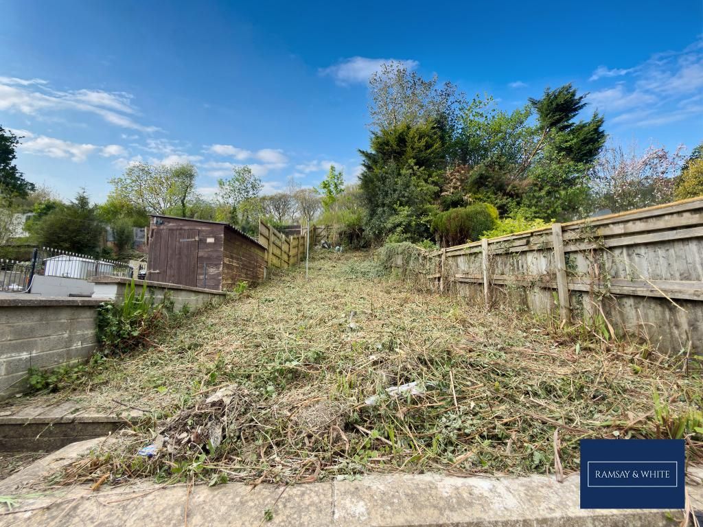 Additional image 15 of 3 bed terraced house for saleWalters Terrace, Aberfan, Merthyr Tydfil CF48