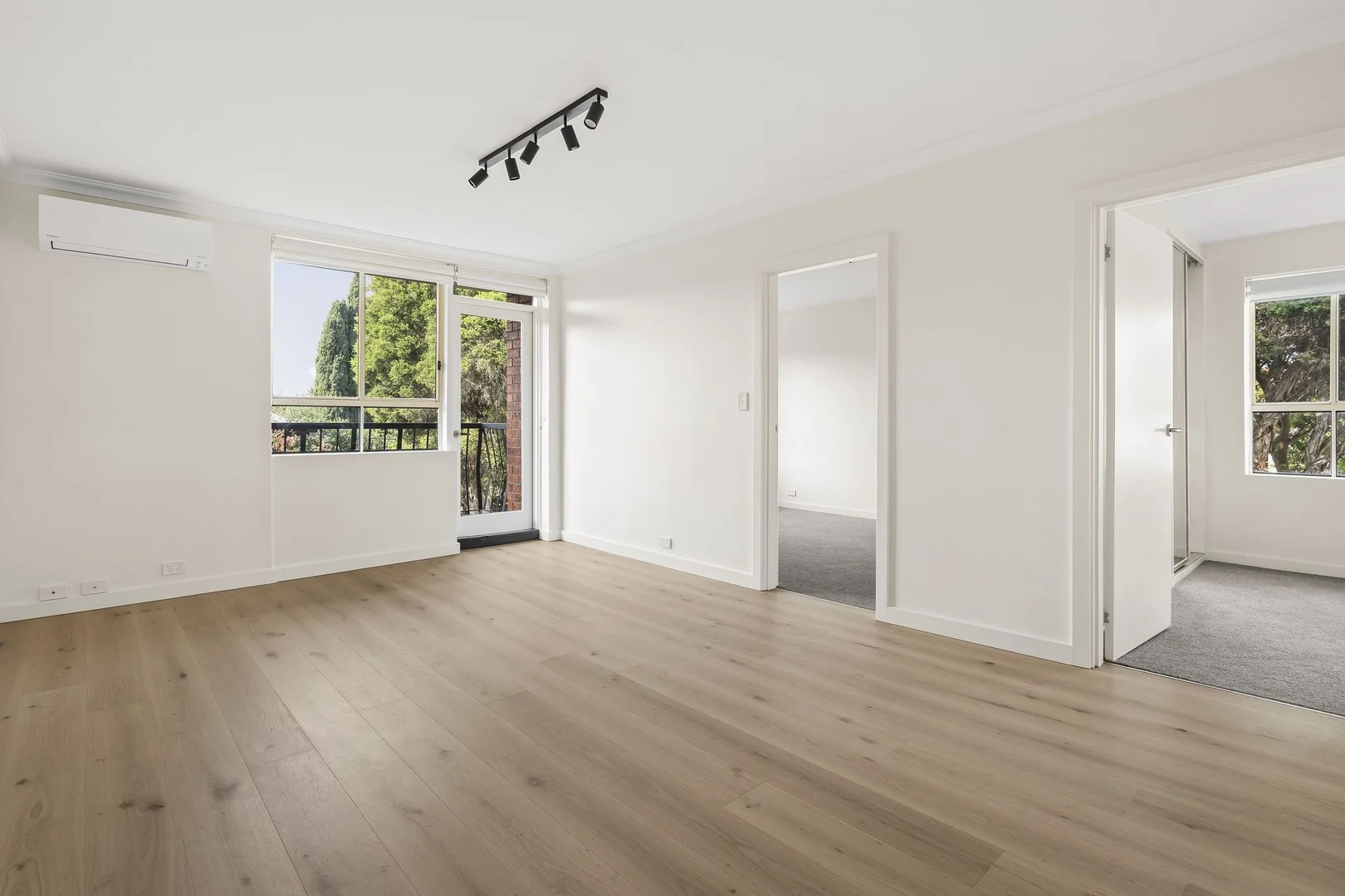 Additional image 3 of 3/32 Park St, Moonee Ponds VIC 3039