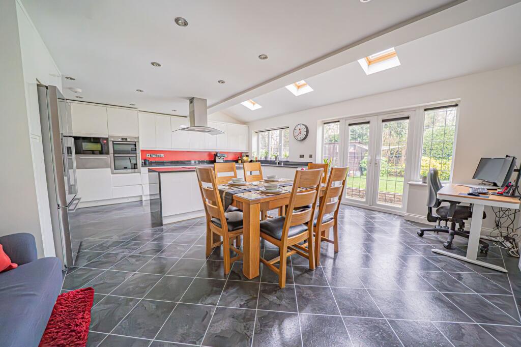 Additional image 3 of Withington Grove, Dorridge, B93