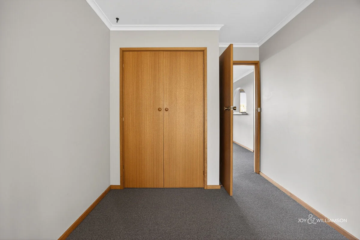 Additional image 10 of 1/38 Harris Street, Summerhill TAS 7250
