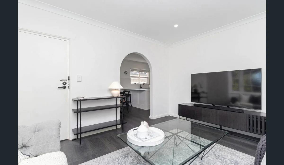 Additional image 6 of 1/2 White Avenue, Kensington Gardens SA 5068