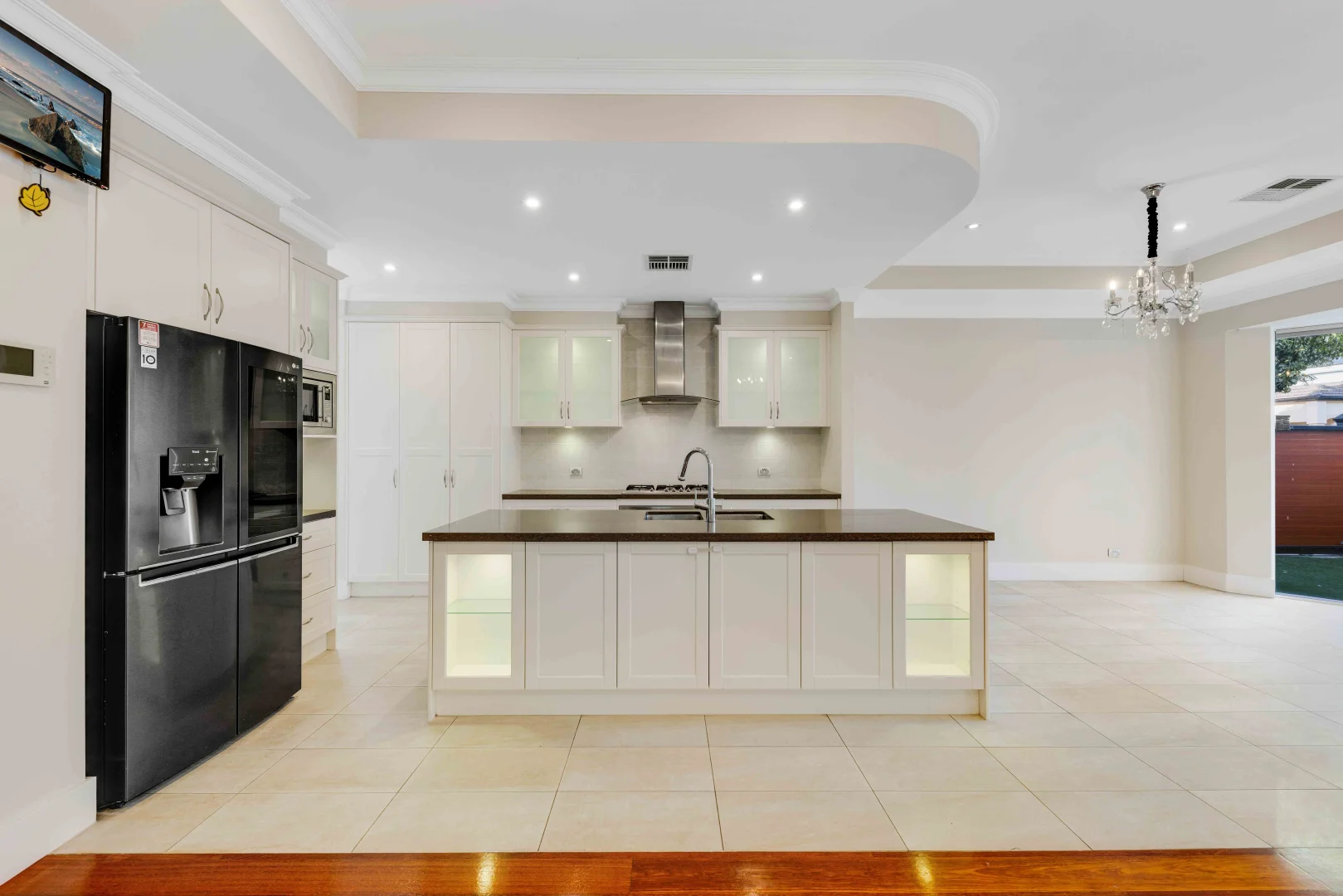 Additional image 4 of 14 Peppercorn Circuit, Mawson Lakes SA 5095