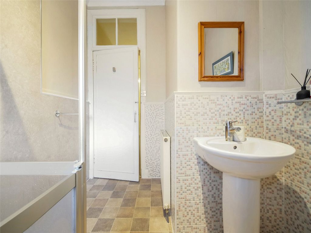Additional image 11 of 1 bed flat for salePrestwick Road, Ayr, South Ayrshire KA8