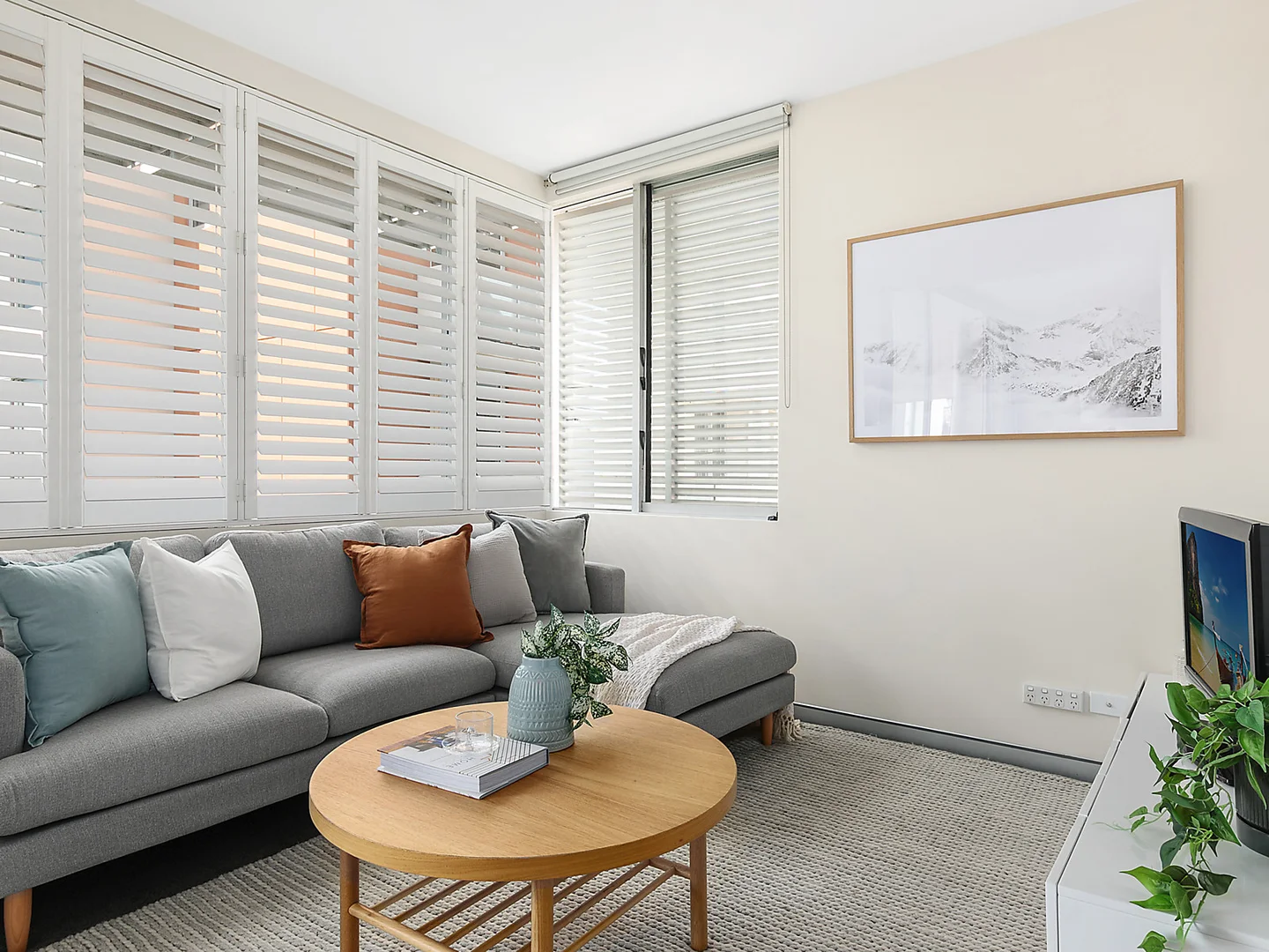 Additional image 3 of 166/3 Queen Street, Rosebery NSW 2018