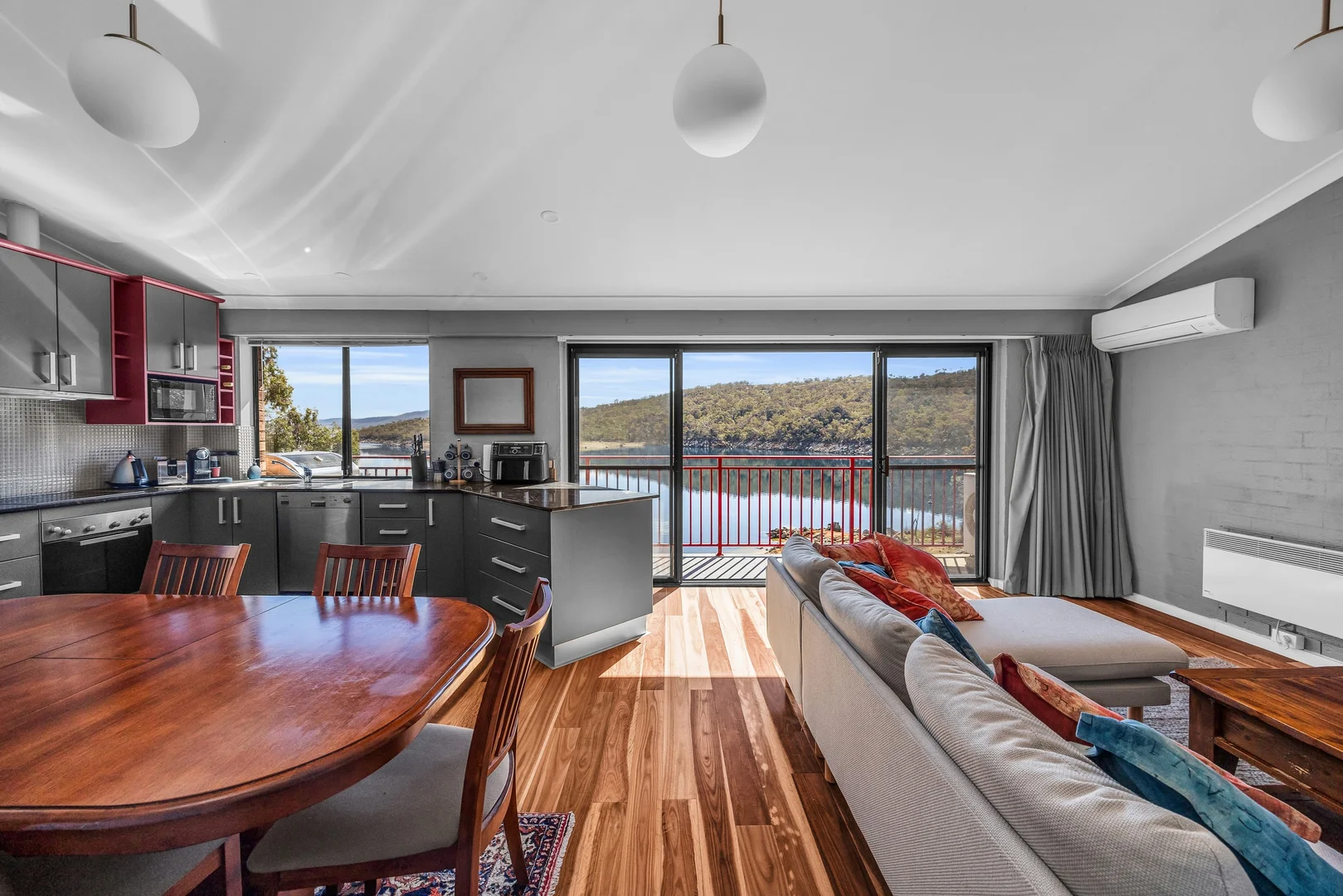 Additional image 2 of 1/27 Townsend St, Jindabyne NSW 2627
