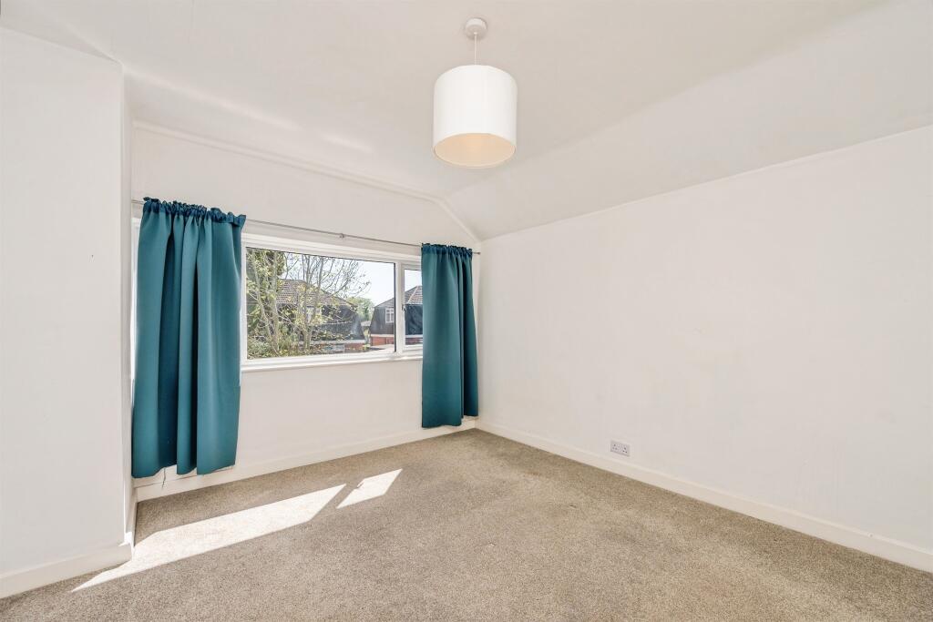 Additional image 12 of Ashburton Road, Birmingham