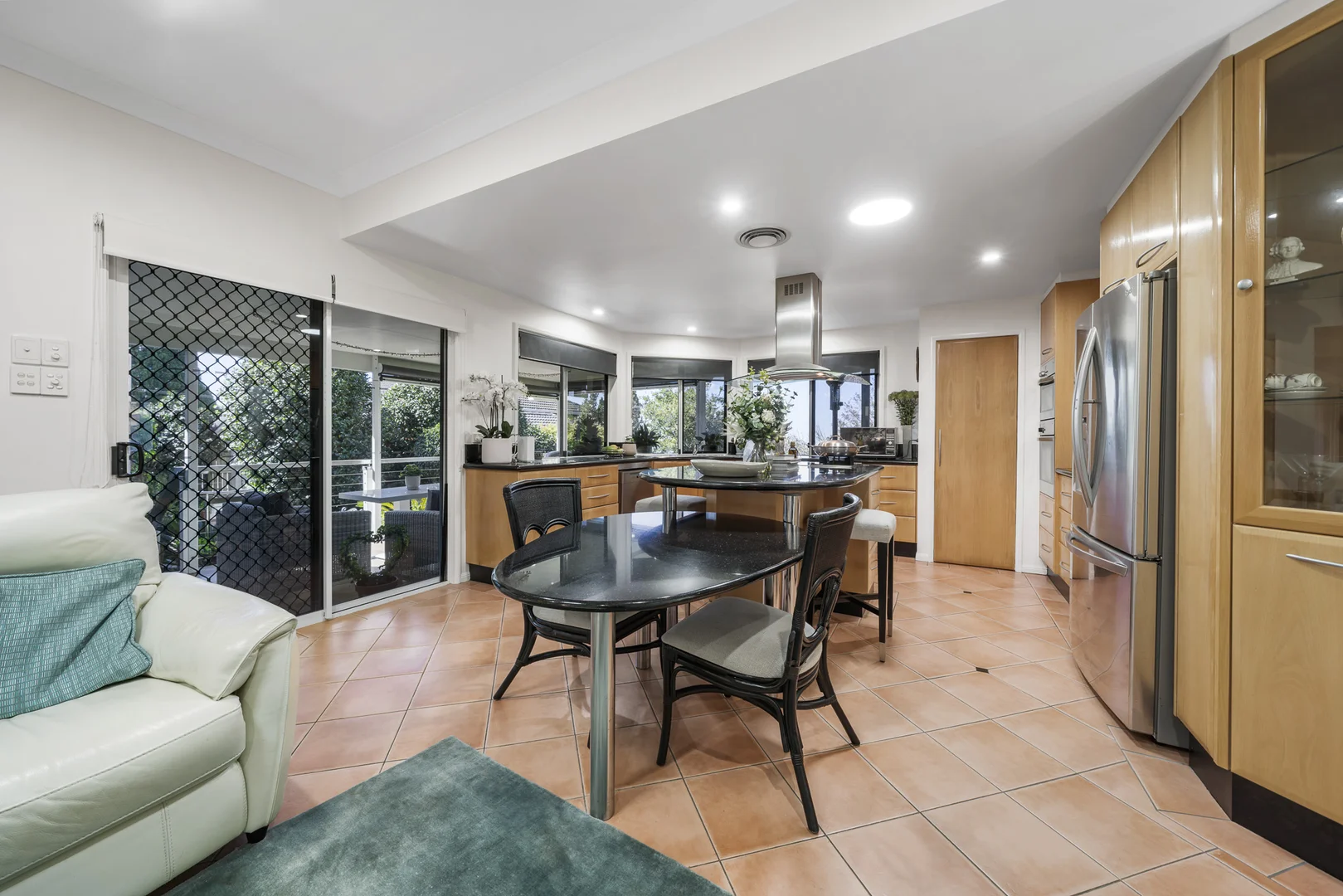 Additional image 3 of 114 Tourist Road, Rangeville QLD 4350