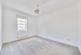 Additional image 5 of Markham Court, Camberley, Surrey, GU15