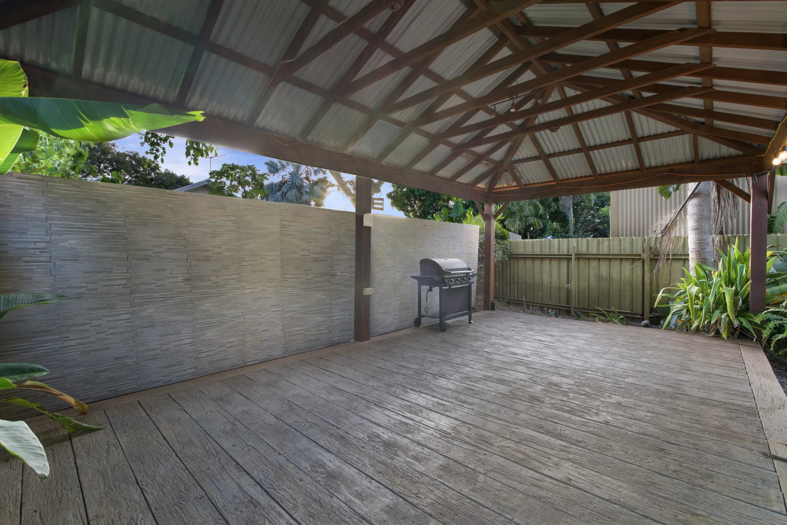 Additional image 28 of 20 Gill Road, Cable Beach WA 6726