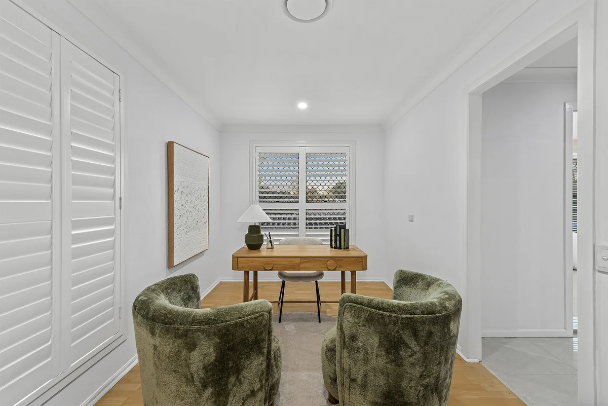 Additional image 20 of 61 Catania Street South, Wishart QLD 4122