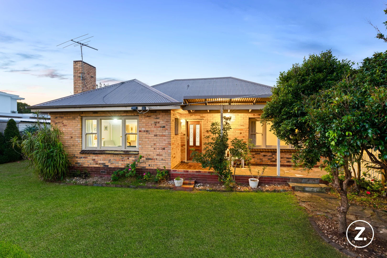 Additional image 3 of 3 Governor Road, Mordialloc VIC 3195