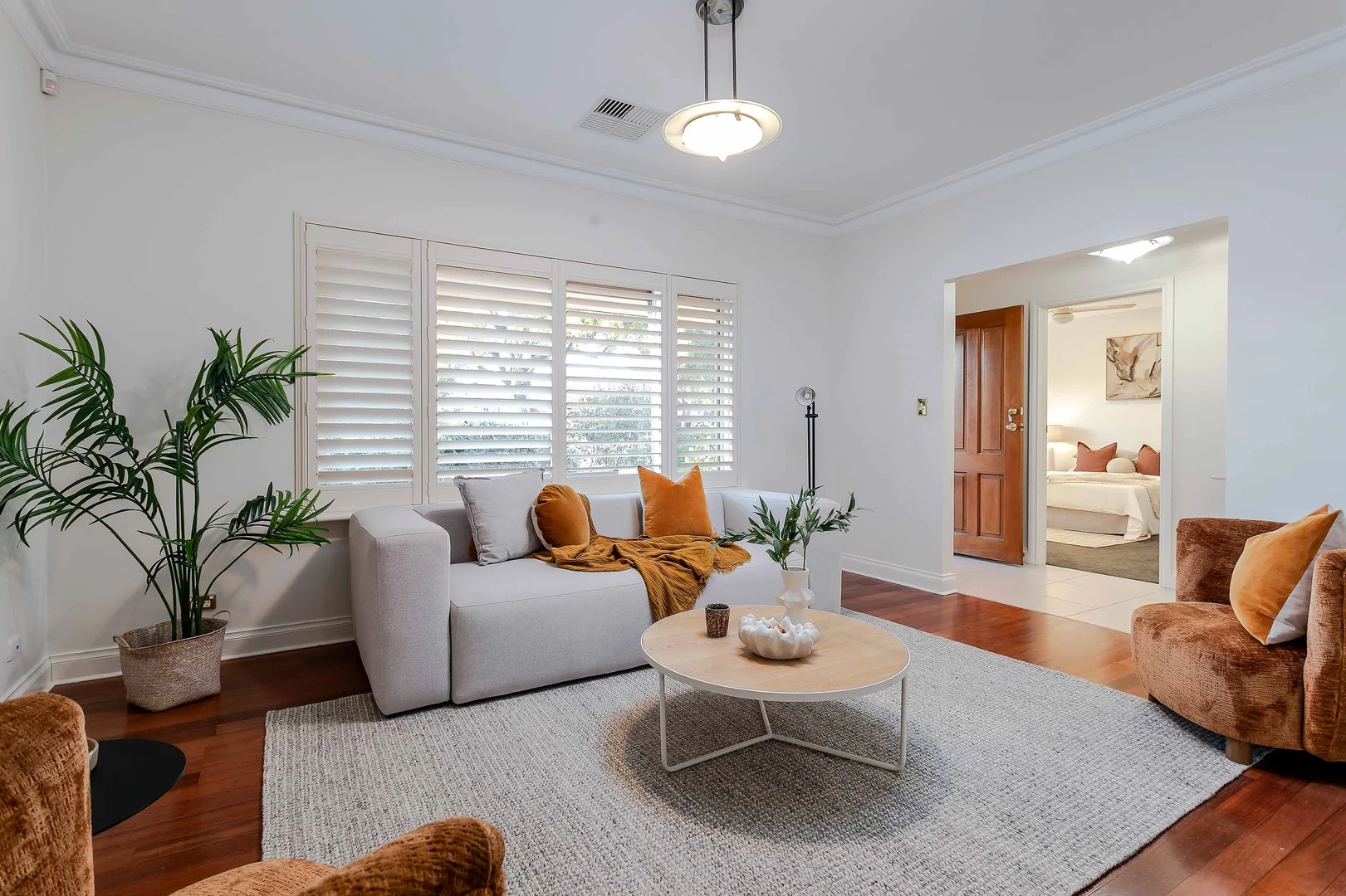 Additional image 16 of 73 Kingston Avenue, Daw Park SA 5041