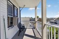 Additional image 14 of 19 Bradford St, Everett, MA, 02149