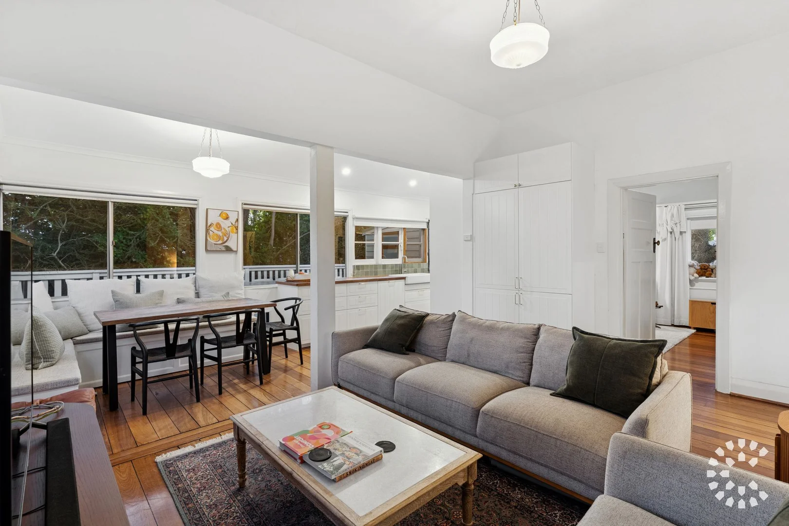 Additional image 13 of 13A Butson Street, Hilton WA 6163