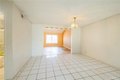 Additional image 21 of 915 S Sarah Way, Anaheim, CA, 92805