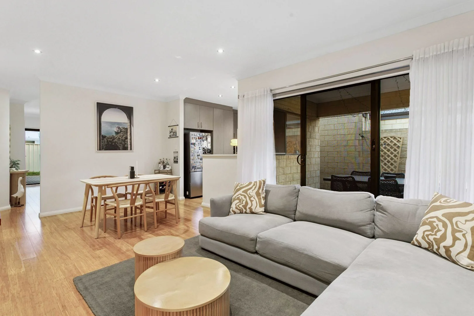 Additional image 3 of 146B Albert St, Osborne Park WA 6017