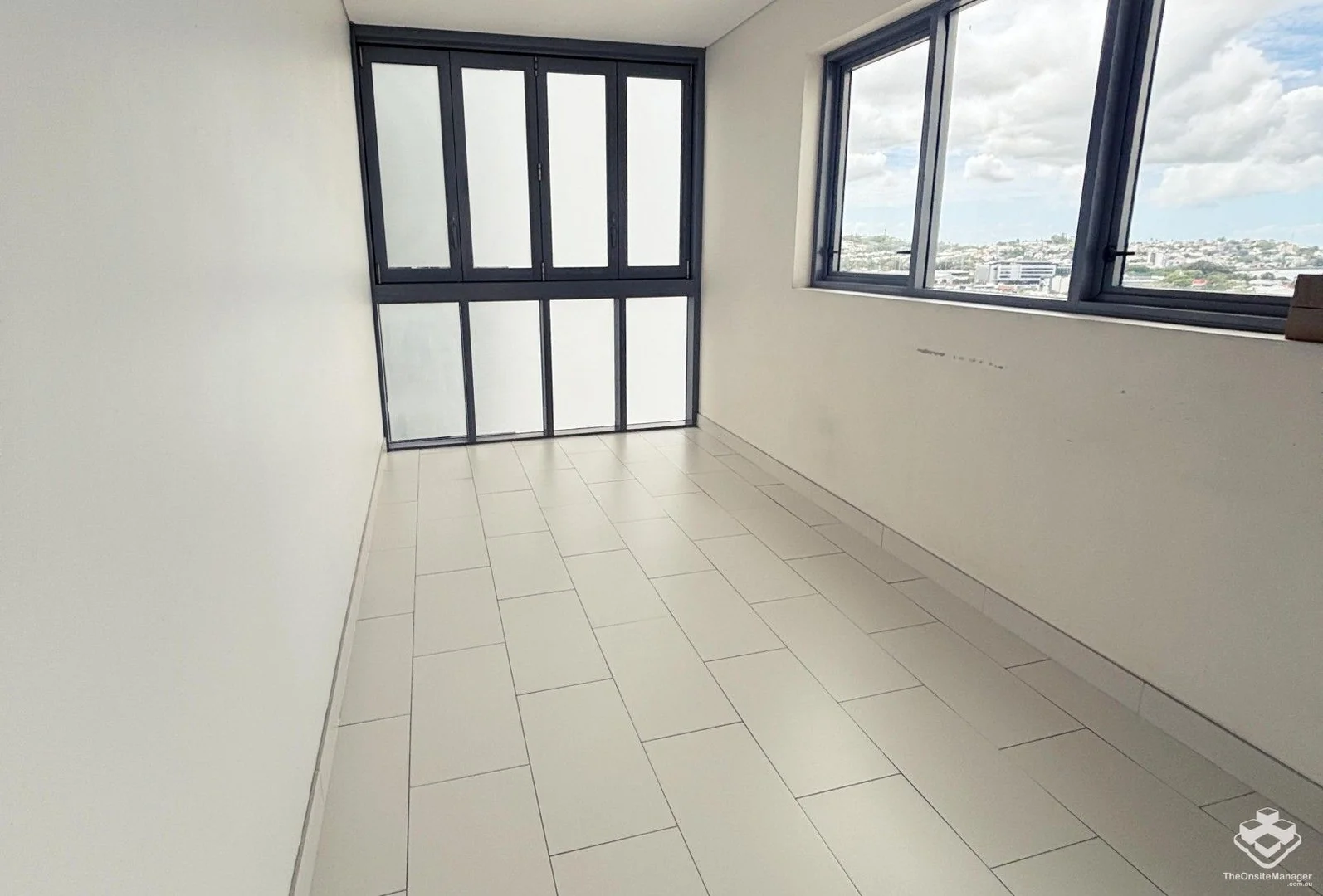 Additional image 2 of ID:21174131/35 Campbell Street, Bowen Hills QLD 4006