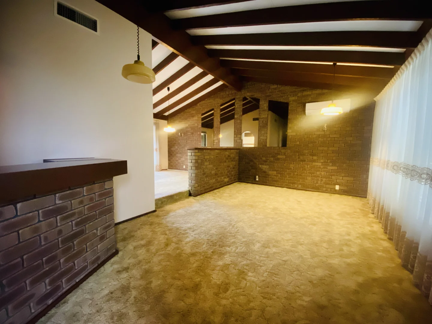 Additional image 2 of 3 Peet Court, Noranda WA 6062