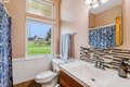 Additional image 21 of 28900 NE 112th Ave, Battle Ground, WA, 98604