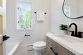 Additional image 13 of 1580 Florence Ave, Evanston, IL, 60201