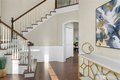 Additional image 4 of 4102 194th Pl NE, Sammamish, WA, 98074