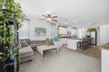 Additional image 15 of 2254 S Lebec St, Visalia, CA, 93292