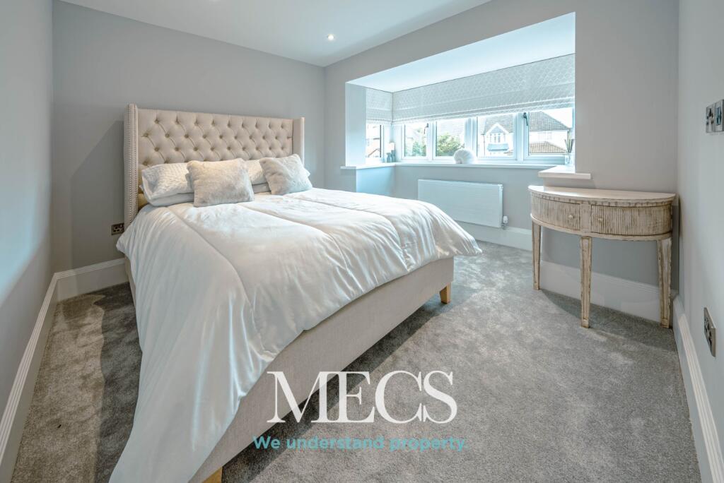 Additional image 13 of Willow Gardens, Lea Green Lane, Wythall, Birmingham, Worcestershire, B47 6AZ
