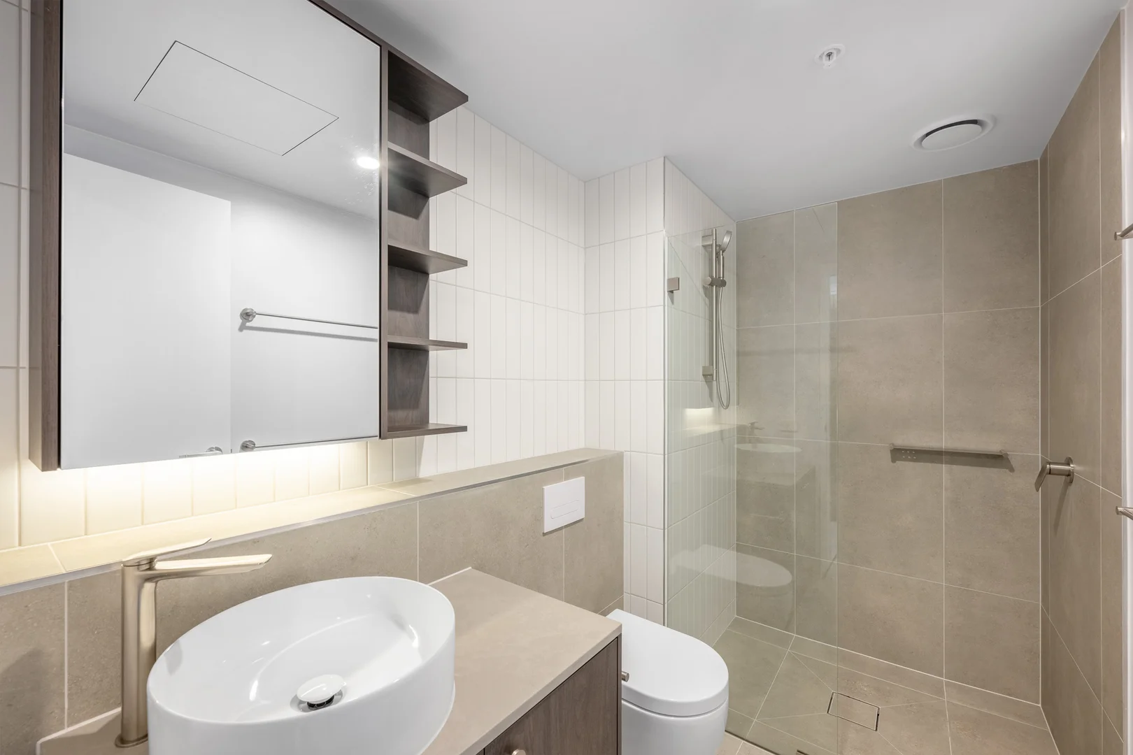 Additional image 4 of 1008/220 Melrose Drive, Phillip ACT 2606