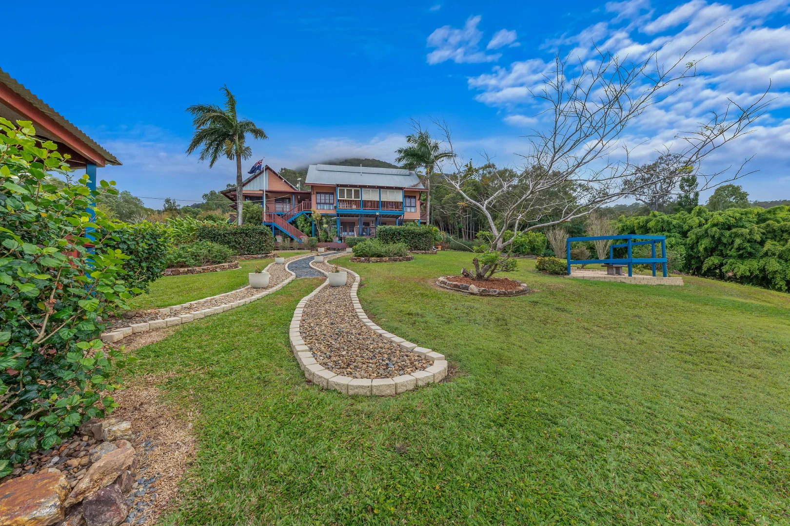 Additional image 40 of 23 Allan Road, Conway QLD 4800