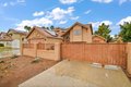 Additional image 3 of 68954 Durango Rd, Cathedral City, CA, 92234