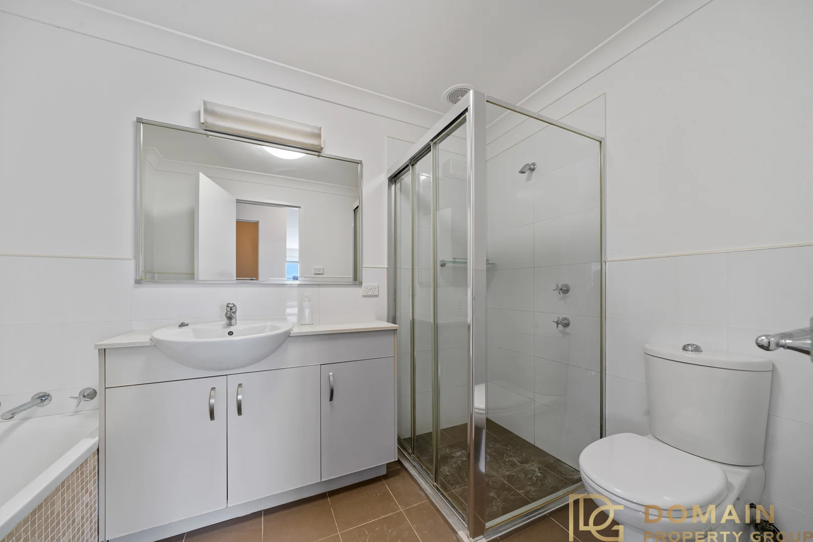 Additional image 10 of 8/89-91 Faunce Street, West Gosford NSW 2250