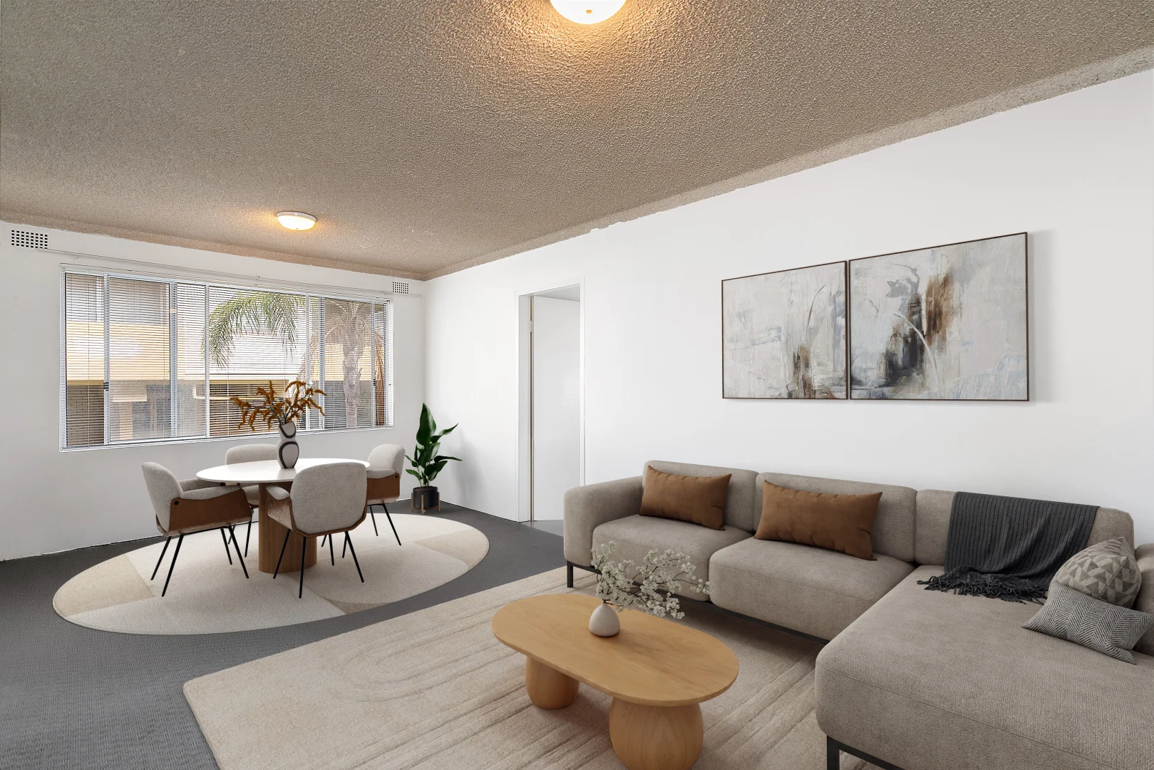 Additional image 4 of 17/15 Bank Street, Meadowbank NSW 2114