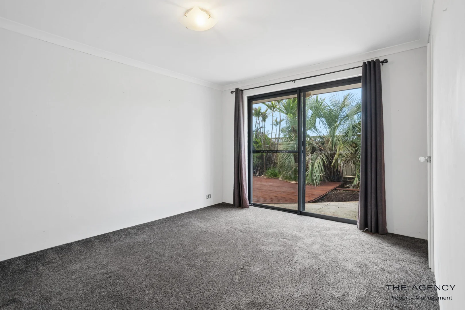 Additional image 6 of 5 Berryman Terrace, Baldivis WA 6171