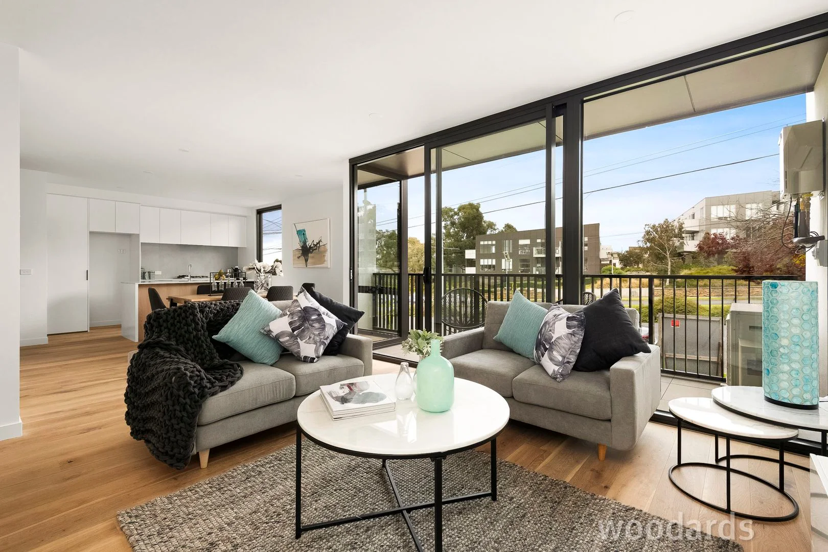 Additional image 3 of 6/338 Burwood Highway, Burwood VIC 3125