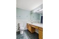 Additional image 15 of 5610 W Von Ave Unit A, Monee, IL, 60449